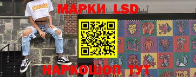 MDMA Premium VHQ Аргун