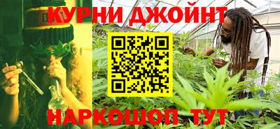 кокаин VHQ Апрелевка