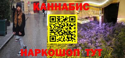 кокаин VHQ Апрелевка