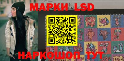 MDMA Premium VHQ Аргун