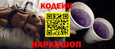 MDMA Premium VHQ Аргун