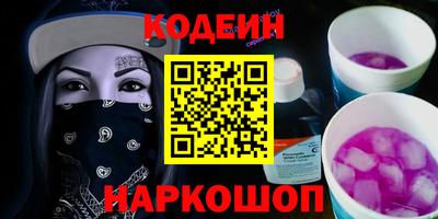 MDMA Premium VHQ Аргун
