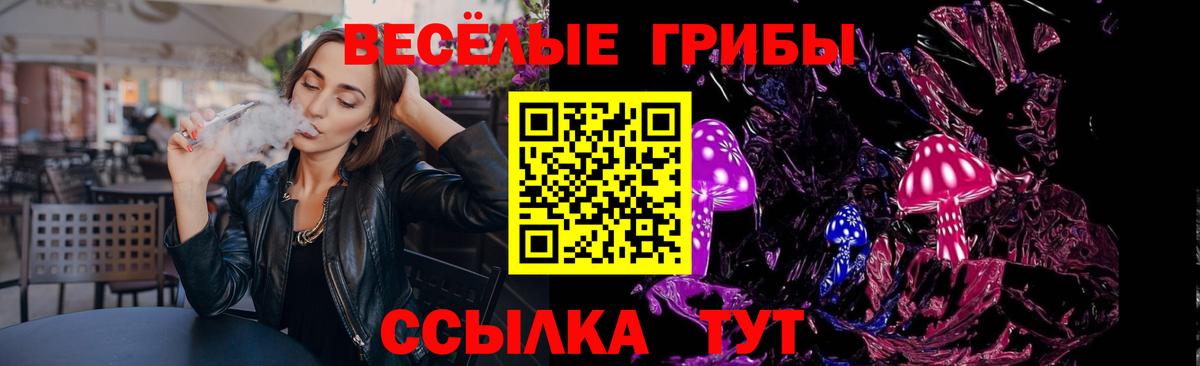 ГАШ Верхний Уфалей